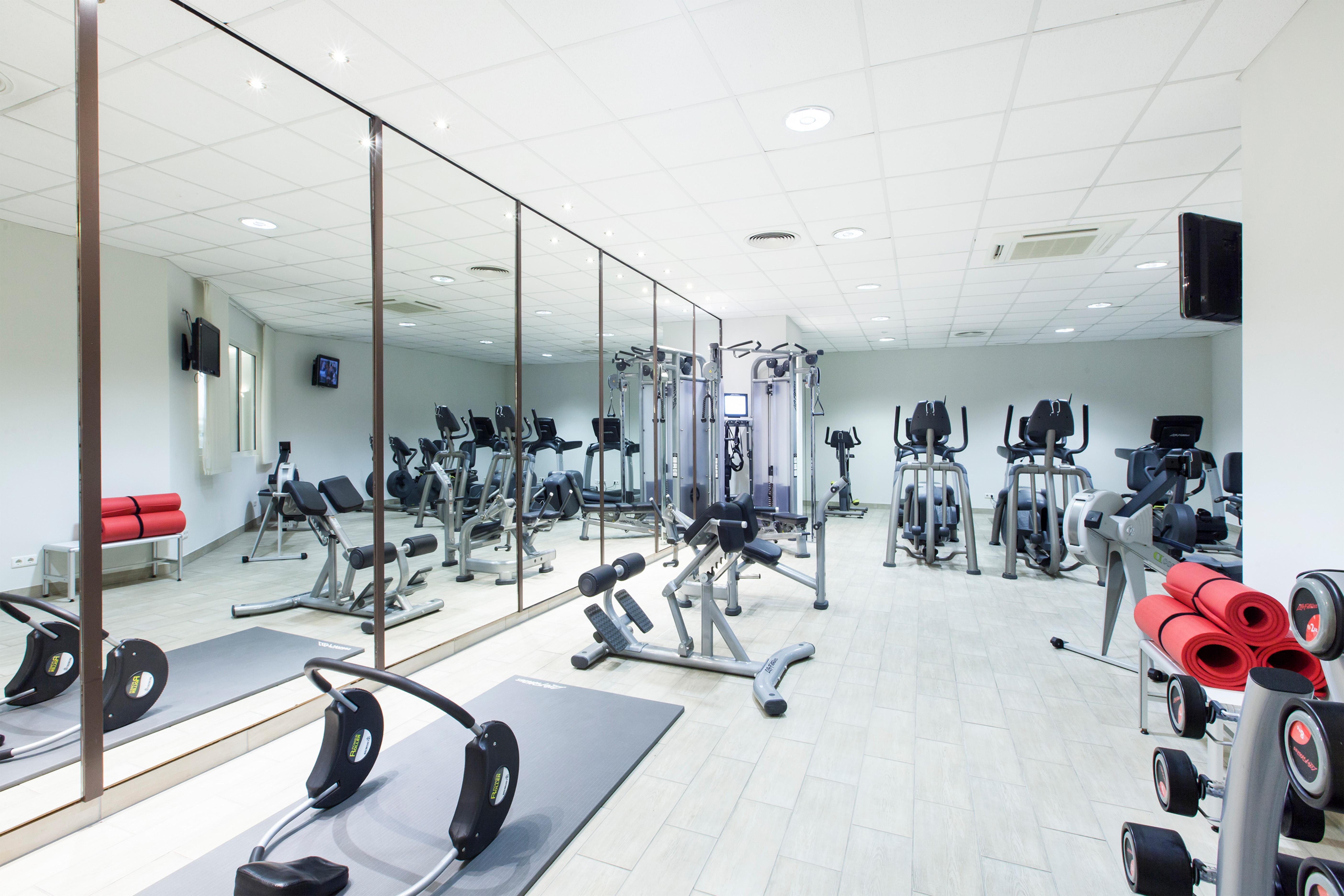 Crowne Plaza Berlin City Centre Ku'Damm By Ihg Ngoại thất bức ảnh