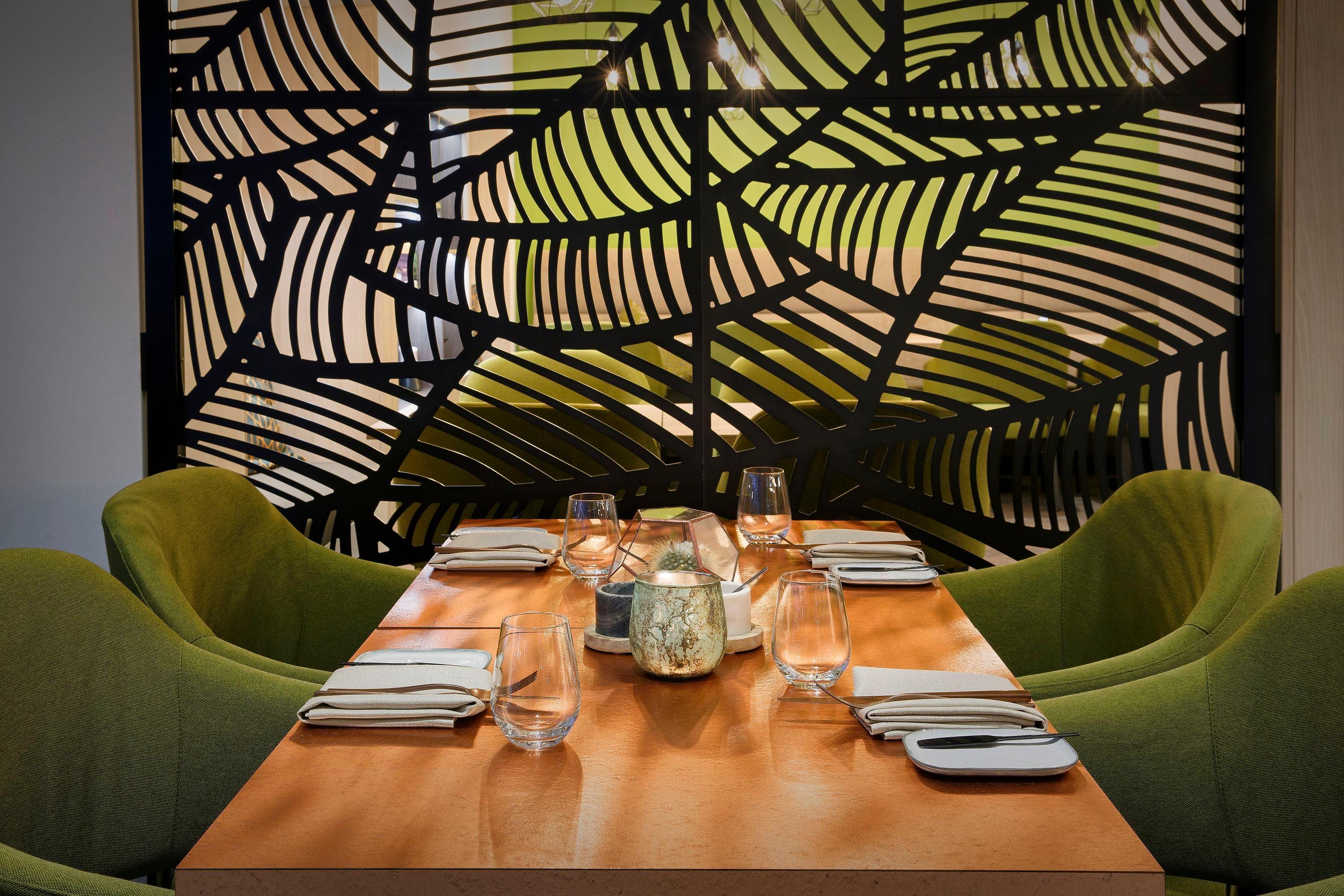 Crowne Plaza Berlin City Centre Ku'Damm By Ihg Ngoại thất bức ảnh
