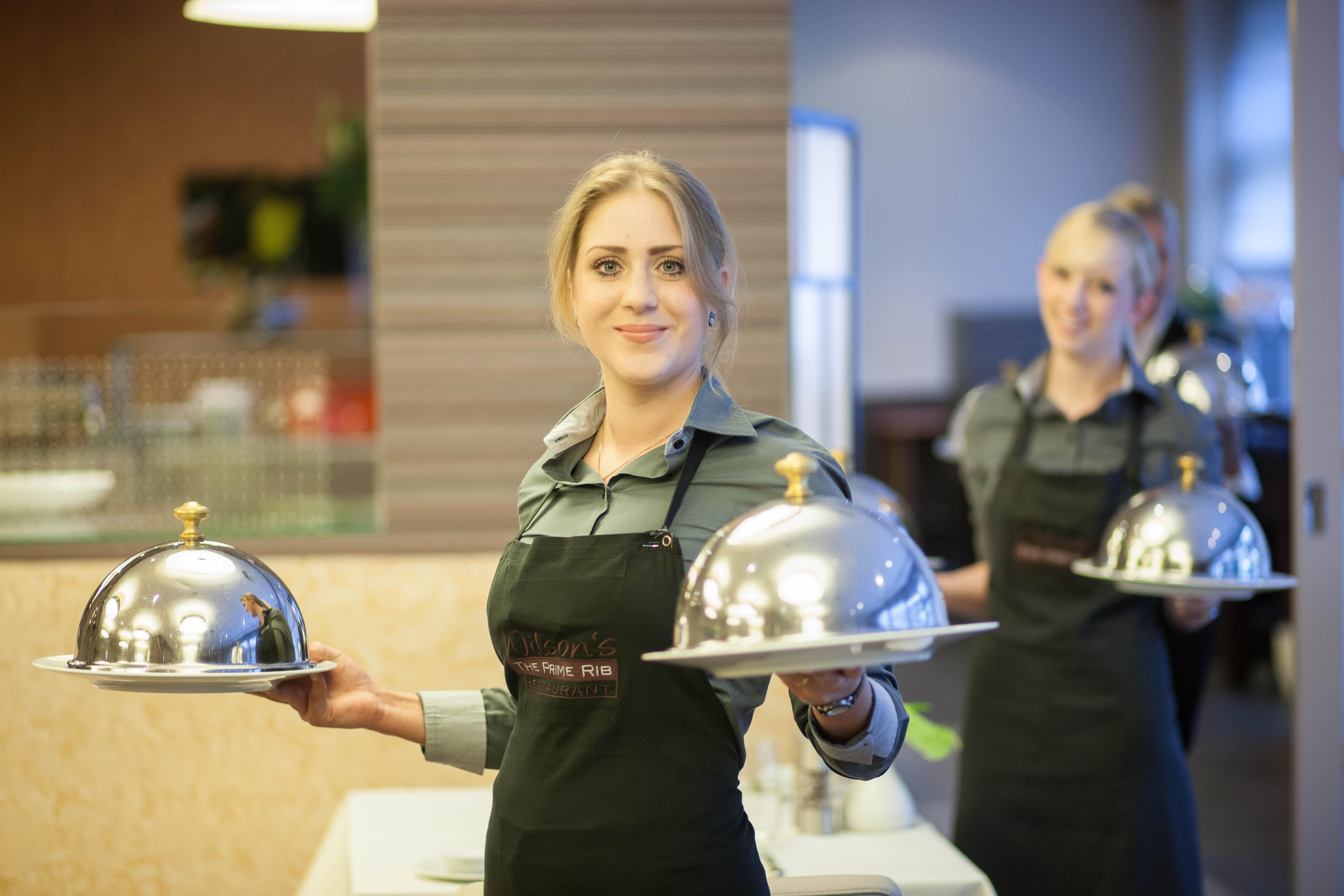 Crowne Plaza Berlin City Centre Ku'Damm By Ihg Ngoại thất bức ảnh