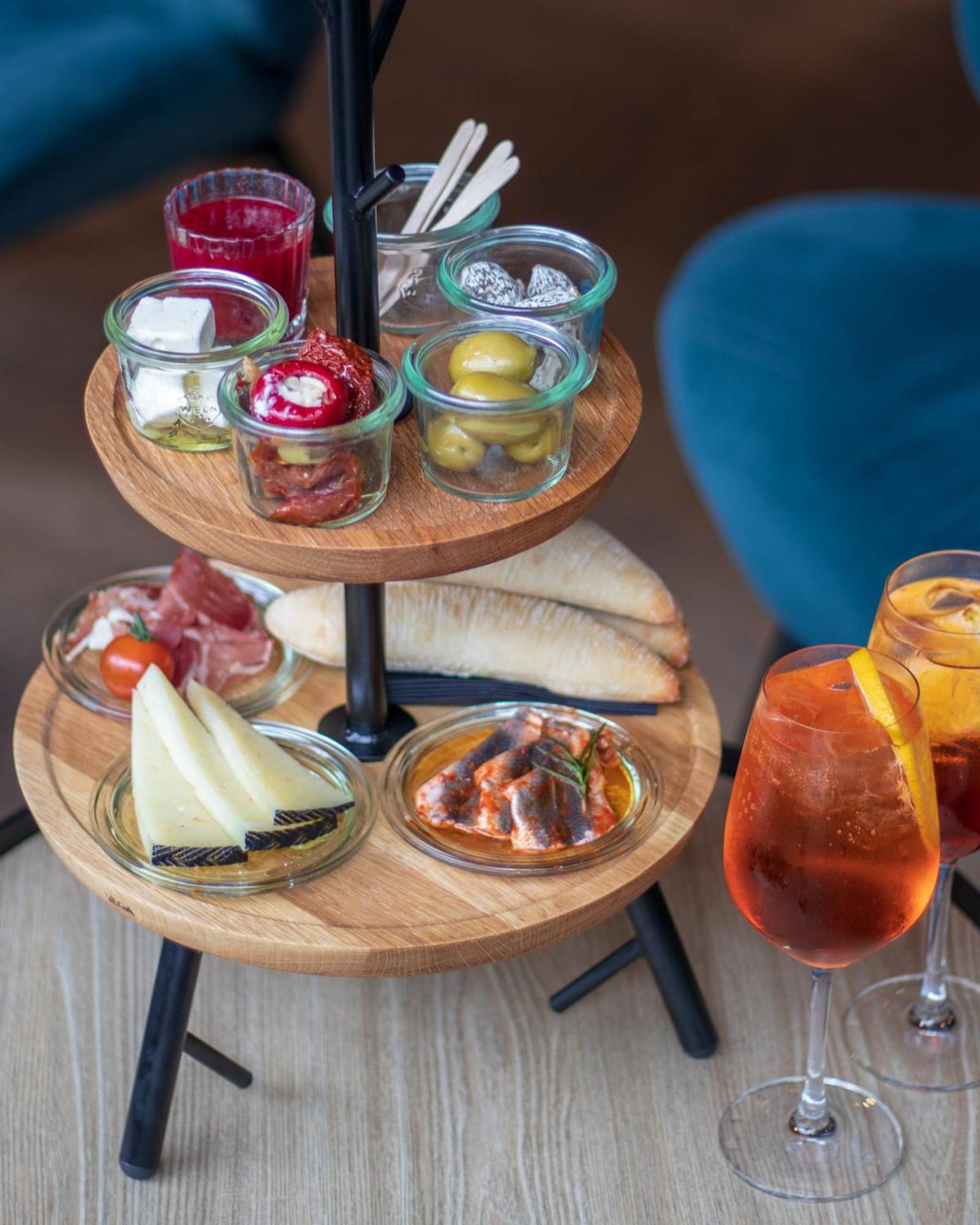 Crowne Plaza Berlin City Centre Ku'Damm By Ihg Ngoại thất bức ảnh